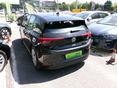 VOLKSWAGEN ID.3 2020/12 - 6
