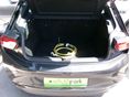 VOLKSWAGEN ID.3 2020/12 - 12