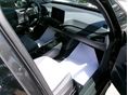VOLKSWAGEN ID.3 2020/12 - 11