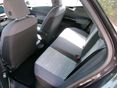 VOLKSWAGEN ID.3 2020/12 - 9