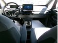 VOLKSWAGEN ID.3 2020/12 - 7