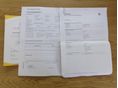 VOLKSWAGEN ID.3 2020/12 - 14