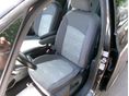 VOLKSWAGEN ID.3 2020/12 - 10