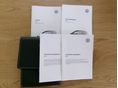 VOLKSWAGEN ID.3 2020/12 - 13