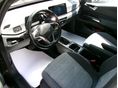 VOLKSWAGEN ID.3 2020/12 - 8