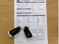 VOLKSWAGEN ID.3 2020/12 - 15