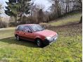 SUZUKI SWIFT 1.3 GC Cherry II.