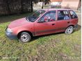 SUZUKI SWIFT 1999/7 - 2