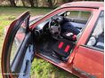 SUZUKI SWIFT 1999/7 - 3