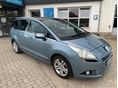 PEUGEOT 5008 2009/12 - 1