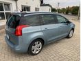 PEUGEOT 5008 2009/12 - 3