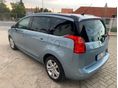 PEUGEOT 5008 2009/12 - 4