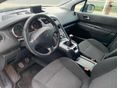 PEUGEOT 5008 2009/12 - 5