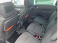 PEUGEOT 5008 2009/12 - 6