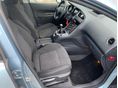 PEUGEOT 5008 2009/12 - 7