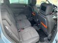 PEUGEOT 5008 2009/12 - 8