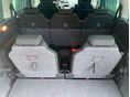 PEUGEOT 5008 2009/12 - 9