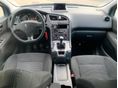 PEUGEOT 5008 2009/12 - 10