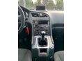 PEUGEOT 5008 2009/12 - 11