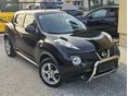 NISSAN JUKE 2011/6 - 1
