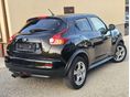 NISSAN JUKE 2011/6 - 3