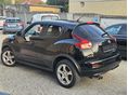 NISSAN JUKE 2011/6 - 4