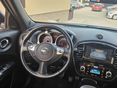 NISSAN JUKE 2011/6 - 5