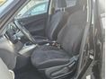 NISSAN JUKE 2011/6 - 6