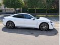 PORSCHE TAYCAN 2020/7 - 3