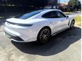 PORSCHE TAYCAN 2020/7 - 4