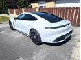 PORSCHE TAYCAN 2020/7 - 5