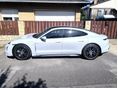 PORSCHE TAYCAN 2020/7 - 6