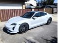 PORSCHE TAYCAN 2020/7 - 7
