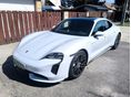 PORSCHE TAYCAN 2020/7 - 8