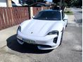 PORSCHE TAYCAN 2020/7 - 9