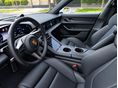 PORSCHE TAYCAN 2020/7 - 11