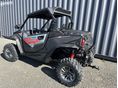 CFMOTO ZFORCE 950 2026/10 - 2