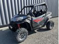 CFMOTO ZFORCE 950 2026/10 - 3