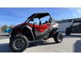 CFMOTO ZFORCE 950 2026/10 - 4