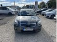 TOYOTA AVENSIS 2006/11 - 2