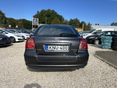 TOYOTA AVENSIS 2006/11 - 5
