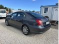 TOYOTA AVENSIS 2006/11 - 6