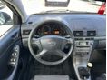 TOYOTA AVENSIS 2006/11 - 7
