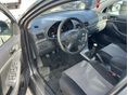 TOYOTA AVENSIS 2006/11 - 8