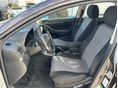 TOYOTA AVENSIS 2006/11 - 9