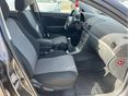 TOYOTA AVENSIS 2006/11 - 10