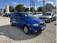 SKODA FABIA 2003/10 - 3