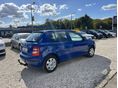 SKODA FABIA 2003/10 - 4