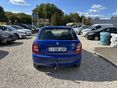 SKODA FABIA 2003/10 - 5