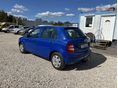 SKODA FABIA 2003/10 - 6